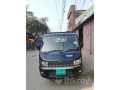 mahindra-maxximo-hd-2021-small-3