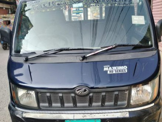 mahindra-maxximo-hd-2021