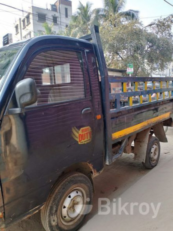 mahindra-maxximo-hd-2021-big-1