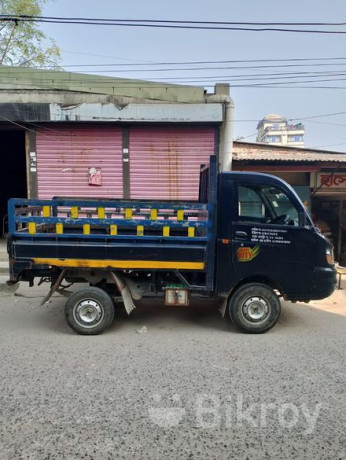 mahindra-maxximo-hd-2021-big-2