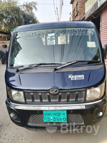 mahindra-maxximo-hd-2021-big-0