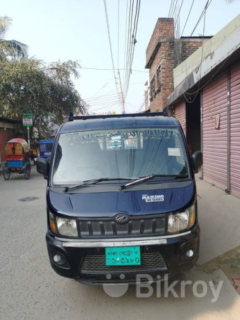 mahindra-maxximo-hd-2021-big-3