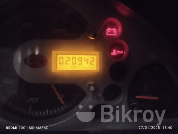 mahindra-maxximo-hd-2021-big-4