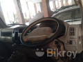 toyota-truck-sell-2014-small-1