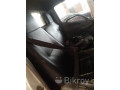 toyota-truck-sell-2014-small-2
