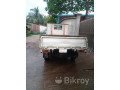 toyota-truck-sell-2014-small-3