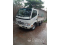 toyota-truck-sell-2014-small-0