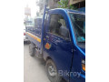 mahindra-maxximo-hd-2019-small-2