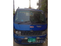 mahindra-maxximo-hd-2019-small-0