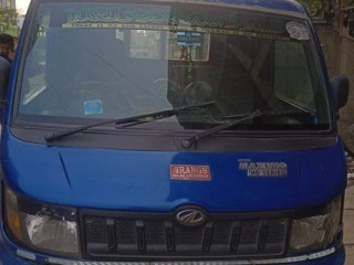 mahindra-maxximo-hd-2019