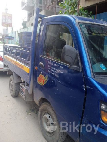 mahindra-maxximo-hd-2019-big-2