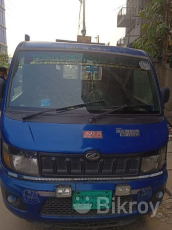mahindra-maxximo-hd-2019-big-0