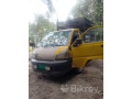 toyota-truck-sell-2006-small-0
