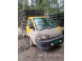 toyota-truck-sell-2006-small-1