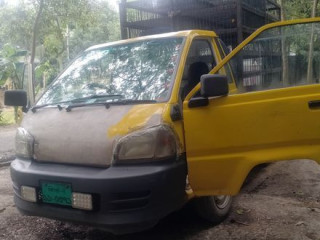 toyota-truck-sell-2006