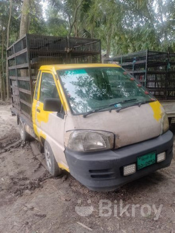toyota-truck-sell-2006-big-1