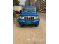 mahindra-bolero-2021-small-0