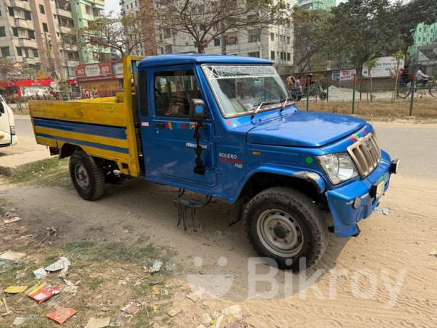 mahindra-bolero-2021-big-1