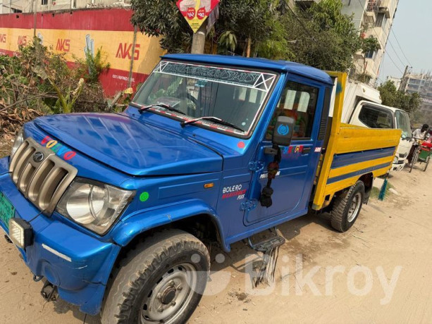 mahindra-bolero-2021-big-2