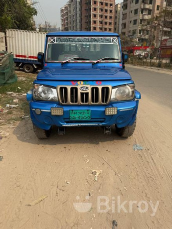 mahindra-bolero-2021-big-0