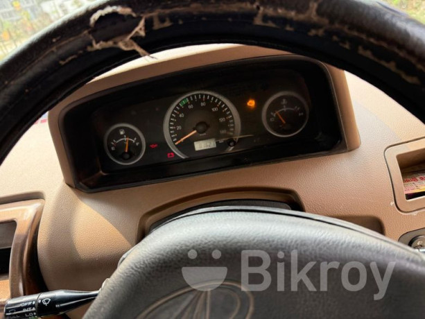 mahindra-bolero-2021-big-4