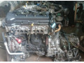 100-japani-rikndisn-injin-100-japani-recondition-engine-small-1