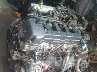 100-japani-rikndisn-injin-100-japani-recondition-engine