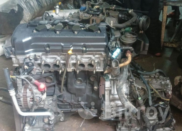 100-japani-rikndisn-injin-100-japani-recondition-engine-big-1