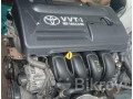 100-recondition-japanese-engine-100-rikndisn-japanees-injin-small-0