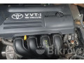 100-recondition-japanese-engine-100-rikndisn-japanees-injin-small-1