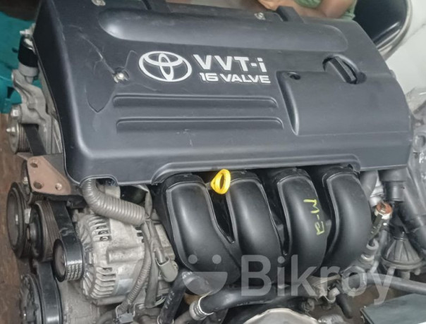 100-recondition-japanese-engine-100-rikndisn-japanees-injin-big-0