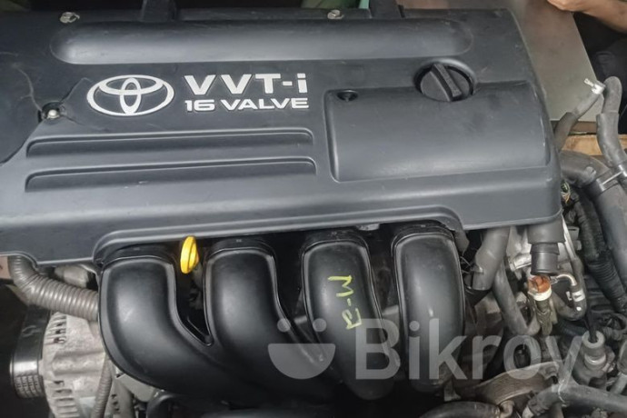 100-recondition-japanese-engine-100-rikndisn-japanees-injin-big-1