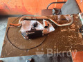 bike-exhaust-and-controller-band-pipe-small-0