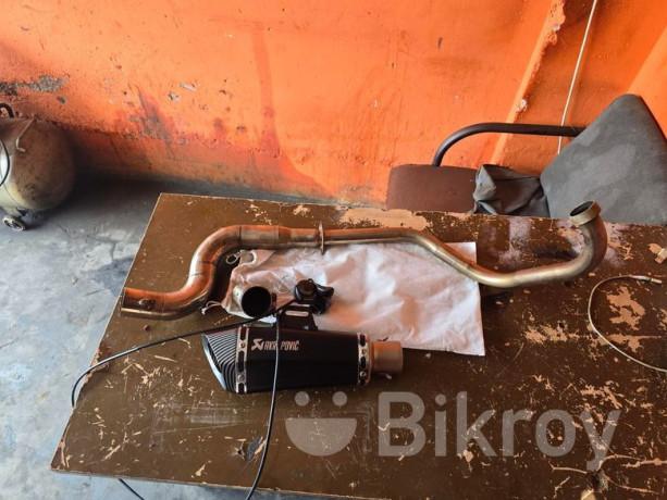 bike-exhaust-and-controller-band-pipe-big-1