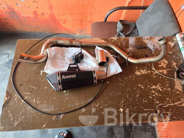 bike-exhaust-and-controller-band-pipe-big-2