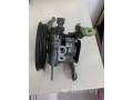 ekti-stizaring-paoozar-mtr-bikri-hbe-alion-premio-small-1