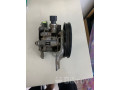 ekti-stizaring-paoozar-mtr-bikri-hbe-alion-premio-small-4