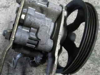 ekti-stizaring-paoozar-mtr-bikri-hbe-alion-premio