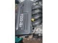 100-recondition-japanese-engine-100-rikndisn-japanees-injin-small-2