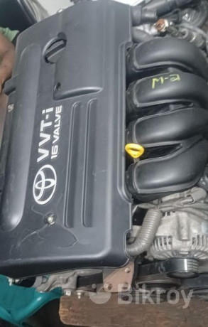100-recondition-japanese-engine-100-rikndisn-japanees-injin-big-2