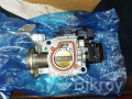 gixxer-sf-fi-abs-throttle-body-full-new-bs4-small-1