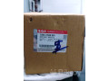 gixxer-sf-fi-abs-throttle-body-full-new-bs4-small-3