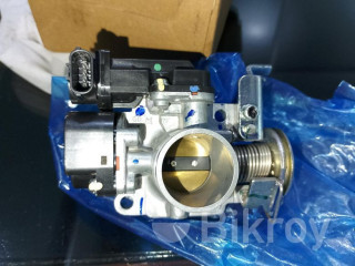 gixxer-sf-fi-abs-throttle-body-full-new-bs4