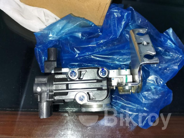 gixxer-sf-fi-abs-throttle-body-full-new-bs4-big-2