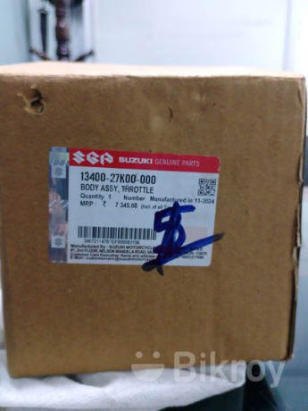 gixxer-sf-fi-abs-throttle-body-full-new-bs4-big-3