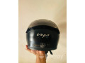 helmet-sell-small-0