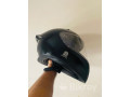 helmet-sell-small-2