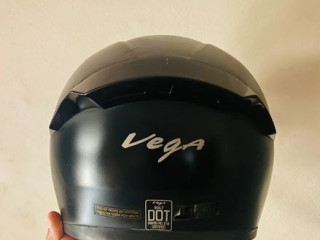 helmet-sell