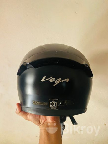 helmet-sell-big-0