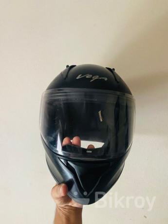 helmet-sell-big-1